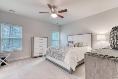 A luxury townhome style condo featuring 4 bedrooms, 3.5 baths on Barefoot Resort and Golf Club  in South Carolina - for sale on GolfHomes.com, golf home, golf lot