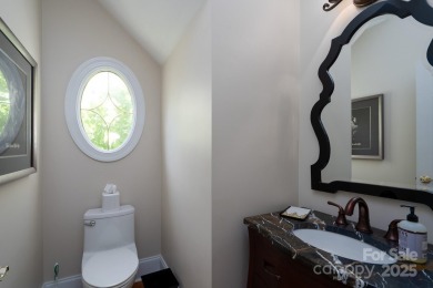 Rare opportunity to own a patio home in highly sought-after on Birkdale Golf Club in North Carolina - for sale on GolfHomes.com, golf home, golf lot