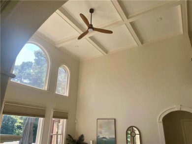 Fabulous new listing in sought after golf community of The on The Providence Club in Georgia - for sale on GolfHomes.com, golf home, golf lot