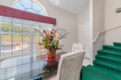 Welcome to The Fairways at Thousand Hills! This beautifully on Thousand Hills Golf Resort in Missouri - for sale on GolfHomes.com, golf home, golf lot