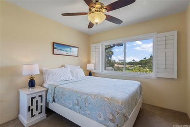 Welcome to resort-style living in the highly desirable Ko Olina on Ko Olina Golf Club in Hawaii - for sale on GolfHomes.com, golf home, golf lot