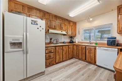 Welcome to Tri Palm Estates--a vibrant 55+ community in the on The Club At Shenandoah Springs in California - for sale on GolfHomes.com, golf home, golf lot