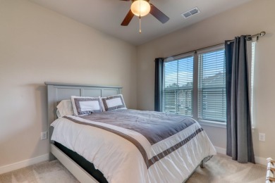 A luxury townhome style condo featuring 4 bedrooms, 3.5 baths on Barefoot Resort and Golf Club  in South Carolina - for sale on GolfHomes.com, golf home, golf lot