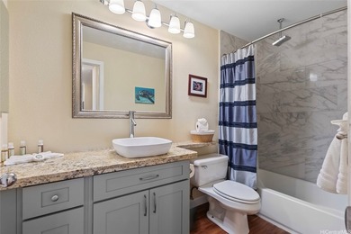 Welcome to resort-style living in the highly desirable Ko Olina on Ko Olina Golf Club in Hawaii - for sale on GolfHomes.com, golf home, golf lot