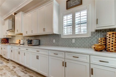 Welcome to your dream home in the exclusive gated Anclote on Fox Hollow Golf Club in Florida - for sale on GolfHomes.com, golf home, golf lot