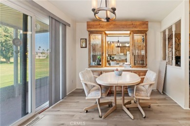 Welcome to Tri Palm Estates--a vibrant 55+ community in the on The Club At Shenandoah Springs in California - for sale on GolfHomes.com, golf home, golf lot
