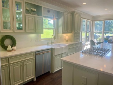 Fabulous new listing in sought after golf community of The on The Providence Club in Georgia - for sale on GolfHomes.com, golf home, golf lot