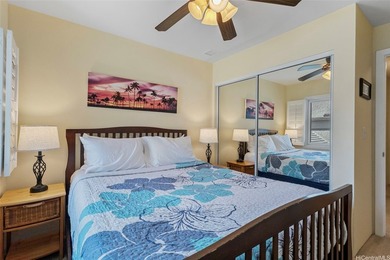 Welcome to resort-style living in the highly desirable Ko Olina on Ko Olina Golf Club in Hawaii - for sale on GolfHomes.com, golf home, golf lot