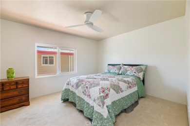 Welcome to Tri Palm Estates--a vibrant 55+ community in the on The Club At Shenandoah Springs in California - for sale on GolfHomes.com, golf home, golf lot