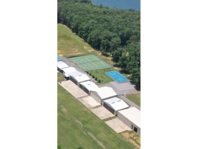 Golf Course Frontage Lots......Each lot listed for $17,500 each on Tannenbaum Golf Club in Arkansas - for sale on GolfHomes.com, golf home, golf lot