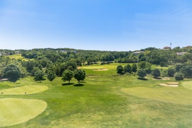 Welcome to The Fairways at Thousand Hills! This beautifully on Thousand Hills Golf Resort in Missouri - for sale on GolfHomes.com, golf home, golf lot