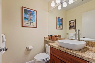 Welcome to resort-style living in the highly desirable Ko Olina on Ko Olina Golf Club in Hawaii - for sale on GolfHomes.com, golf home, golf lot