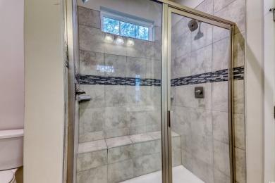 A luxury townhome style condo featuring 4 bedrooms, 3.5 baths on Barefoot Resort and Golf Club  in South Carolina - for sale on GolfHomes.com, golf home, golf lot