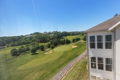Welcome to The Fairways at Thousand Hills! This beautifully on Thousand Hills Golf Resort in Missouri - for sale on GolfHomes.com, golf home, golf lot