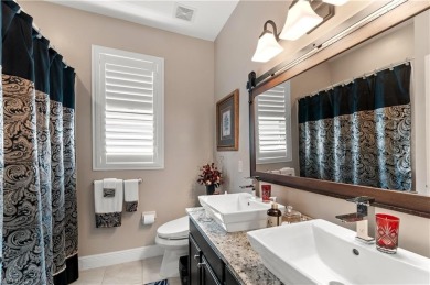 WOW!  Full golf membership INCLUDED in an Arnold Palmer on Naples Lakes Country Club in Florida - for sale on GolfHomes.com, golf home, golf lot