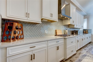 Welcome to your dream home in the exclusive gated Anclote on Fox Hollow Golf Club in Florida - for sale on GolfHomes.com, golf home, golf lot