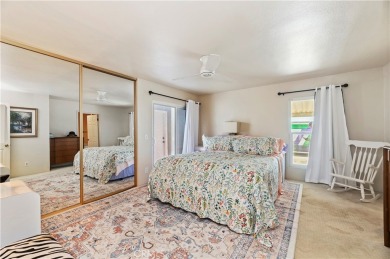 Welcome to Tri Palm Estates--a vibrant 55+ community in the on The Club At Shenandoah Springs in California - for sale on GolfHomes.com, golf home, golf lot