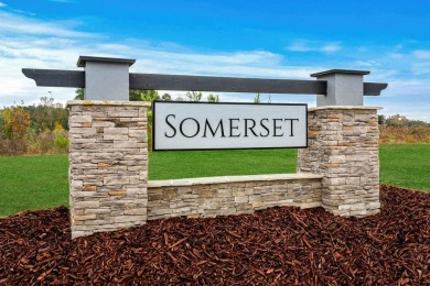 Welcome to Somerset Ranches, the only new ranch homes with on Santee National Golf Course in South Carolina - for sale on GolfHomes.com, golf home, golf lot