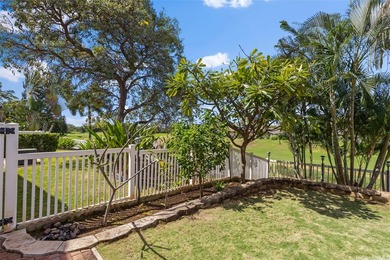 Welcome to resort-style living in the highly desirable Ko Olina on Ko Olina Golf Club in Hawaii - for sale on GolfHomes.com, golf home, golf lot