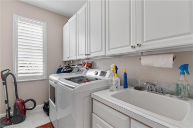 WOW!  Full golf membership INCLUDED in an Arnold Palmer on Naples Lakes Country Club in Florida - for sale on GolfHomes.com, golf home, golf lot