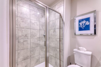 A luxury townhome style condo featuring 4 bedrooms, 3.5 baths on Barefoot Resort and Golf Club  in South Carolina - for sale on GolfHomes.com, golf home, golf lot