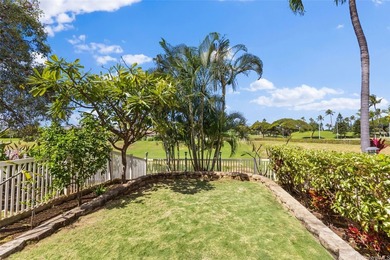 Welcome to resort-style living in the highly desirable Ko Olina on Ko Olina Golf Club in Hawaii - for sale on GolfHomes.com, golf home, golf lot