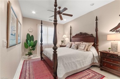WOW!  Full golf membership INCLUDED in an Arnold Palmer on Naples Lakes Country Club in Florida - for sale on GolfHomes.com, golf home, golf lot