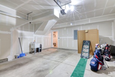 A luxury townhome style condo featuring 4 bedrooms, 3.5 baths on Barefoot Resort and Golf Club  in South Carolina - for sale on GolfHomes.com, golf home, golf lot