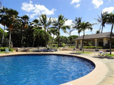 Welcome to resort-style living in the highly desirable Ko Olina on Ko Olina Golf Club in Hawaii - for sale on GolfHomes.com, golf home, golf lot