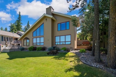 Live Where You Play - Meadow Lake Golf  Ski Resort Living! on Meadow Lake Golf Resort in Montana - for sale on GolfHomes.com, golf home, golf lot