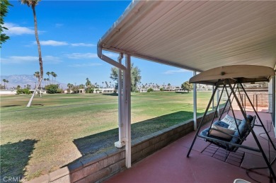 Welcome to Tri Palm Estates--a vibrant 55+ community in the on The Club At Shenandoah Springs in California - for sale on GolfHomes.com, golf home, golf lot