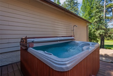 Live Where You Play - Meadow Lake Golf  Ski Resort Living! on Meadow Lake Golf Resort in Montana - for sale on GolfHomes.com, golf home, golf lot