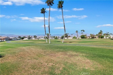 Welcome to Tri Palm Estates--a vibrant 55+ community in the on The Club At Shenandoah Springs in California - for sale on GolfHomes.com, golf home, golf lot