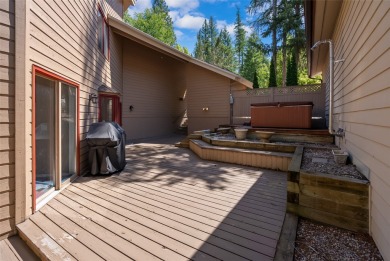 Live Where You Play - Meadow Lake Golf  Ski Resort Living! on Meadow Lake Golf Resort in Montana - for sale on GolfHomes.com, golf home, golf lot