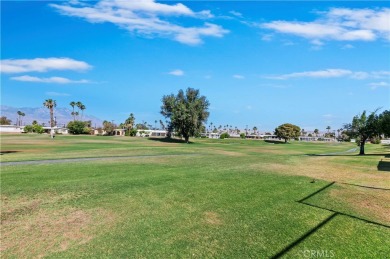 Welcome to Tri Palm Estates--a vibrant 55+ community in the on The Club At Shenandoah Springs in California - for sale on GolfHomes.com, golf home, golf lot