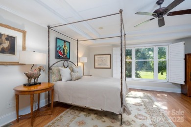 Rare opportunity to own a patio home in highly sought-after on Birkdale Golf Club in North Carolina - for sale on GolfHomes.com, golf home, golf lot