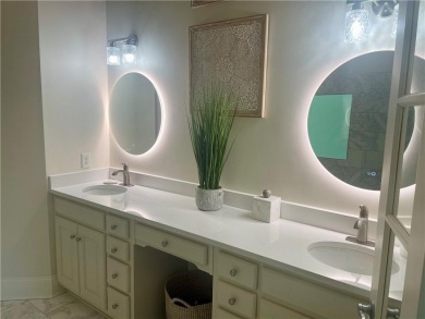 Fabulous new listing in sought after golf community of The on The Providence Club in Georgia - for sale on GolfHomes.com, golf home, golf lot