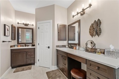 WOW!  Full golf membership INCLUDED in an Arnold Palmer on Naples Lakes Country Club in Florida - for sale on GolfHomes.com, golf home, golf lot