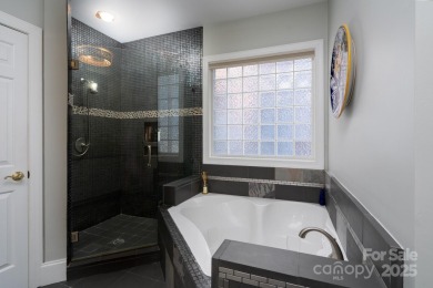 Rare opportunity to own a patio home in highly sought-after on Birkdale Golf Club in North Carolina - for sale on GolfHomes.com, golf home, golf lot