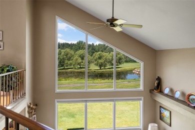Live Where You Play - Meadow Lake Golf  Ski Resort Living! on Meadow Lake Golf Resort in Montana - for sale on GolfHomes.com, golf home, golf lot