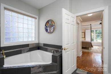 Rare opportunity to own a patio home in highly sought-after on Birkdale Golf Club in North Carolina - for sale on GolfHomes.com, golf home, golf lot