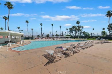 Welcome to Tri Palm Estates--a vibrant 55+ community in the on The Club At Shenandoah Springs in California - for sale on GolfHomes.com, golf home, golf lot