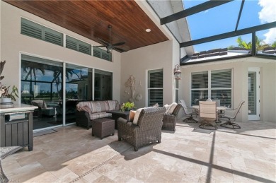 WOW!  Full golf membership INCLUDED in an Arnold Palmer on Naples Lakes Country Club in Florida - for sale on GolfHomes.com, golf home, golf lot