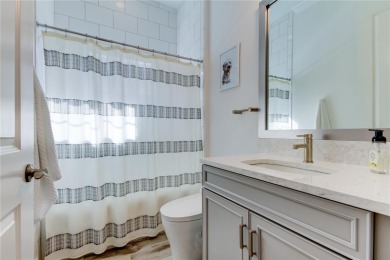 Welcome to your dream home in the exclusive gated Anclote on Fox Hollow Golf Club in Florida - for sale on GolfHomes.com, golf home, golf lot