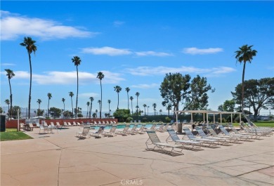 Welcome to Tri Palm Estates--a vibrant 55+ community in the on The Club At Shenandoah Springs in California - for sale on GolfHomes.com, golf home, golf lot