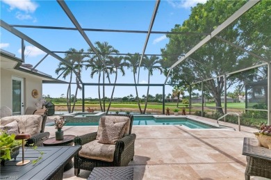 WOW!  Full golf membership INCLUDED in an Arnold Palmer on Naples Lakes Country Club in Florida - for sale on GolfHomes.com, golf home, golf lot