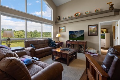 Live Where You Play - Meadow Lake Golf  Ski Resort Living! on Meadow Lake Golf Resort in Montana - for sale on GolfHomes.com, golf home, golf lot