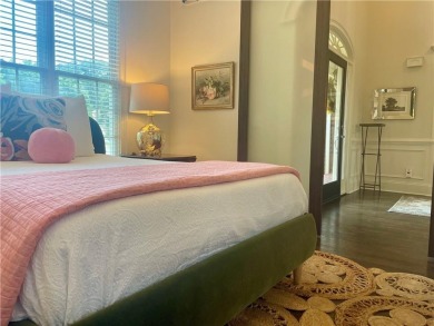 Fabulous new listing in sought after golf community of The on The Providence Club in Georgia - for sale on GolfHomes.com, golf home, golf lot