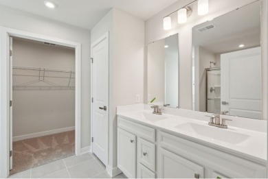 Welcome to Somerset Ranches, the only new ranch homes with on Santee National Golf Course in South Carolina - for sale on GolfHomes.com, golf home, golf lot