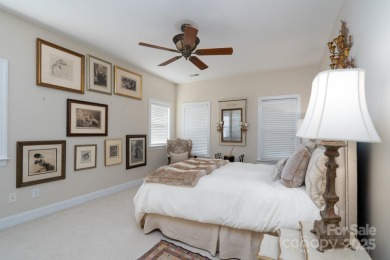 Rare opportunity to own a patio home in highly sought-after on Birkdale Golf Club in North Carolina - for sale on GolfHomes.com, golf home, golf lot